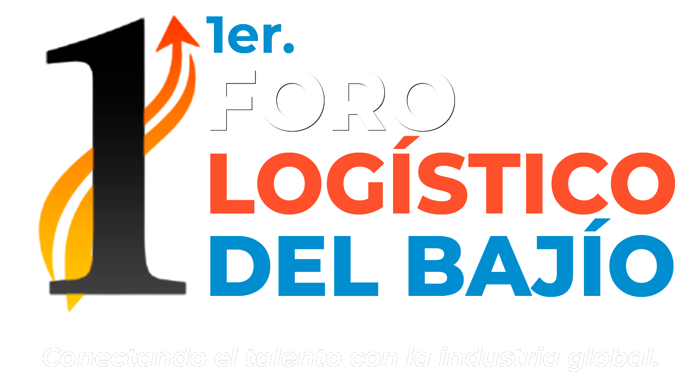 logoletras